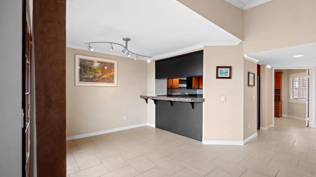 Detail Gallery Image 8 of 28 For 1806 Mckee St #A9,  San Diego,  CA 92110 - 3 Beds | 2 Baths