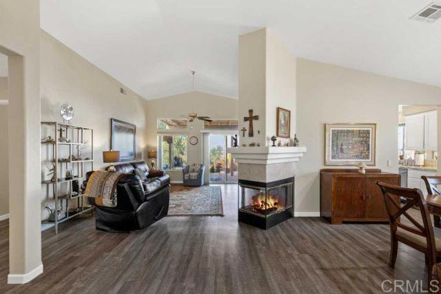 2307 Columbine Drive, Alpine CA: https://media.crmls.org/mediaz/6a9d65ae-7301-4cf7-9f7f-3b26b92acfaa.jpg