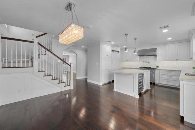 619 Beryl Street, Redondo Beach, California 90277, 4 Bedrooms Bedrooms, ,3 BathroomsBathrooms,Residential,For Sale,Beryl,ML82038630