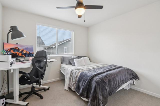 19307 Stonehenge Lane, Marina CA: https://media.crmls.org/mediaz/6a9d7aec-01e0-42f0-9293-678881542c51.jpg