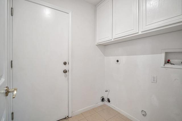 15180 Orion Rd, San Leandro CA: https://media.crmls.org/mediaz/6a9d8161-4226-4958-babb-4e587bf9d9cc.jpg