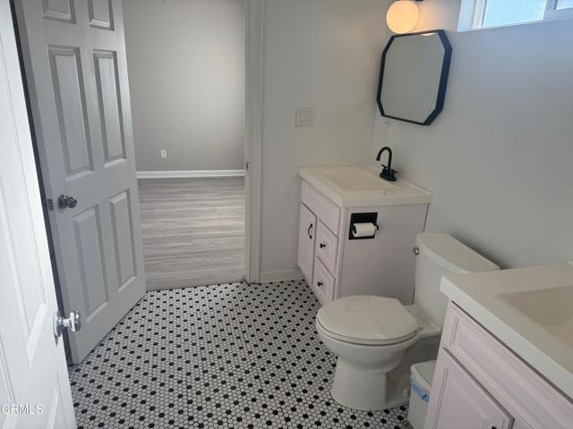 Detail Gallery Image 18 of 32 For 4982 Lafayette St, Ventura,  CA 93003 - 4 Beds | 2/1 Baths