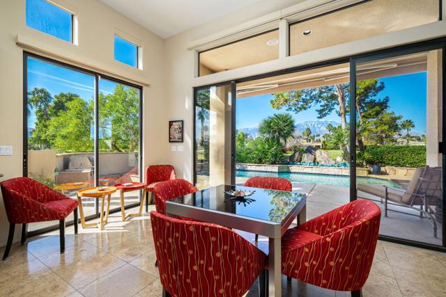 1 Birkdale Circle, Rancho Mirage CA: https://media.crmls.org/mediaz/6a9da65a-d0de-4976-b0d6-419fd6a28215.jpg