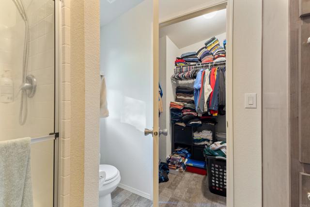 33615 Orange Street, Wildomar CA: https://media.crmls.org/mediaz/6a9dae89-d2f3-4e23-ba19-67a5592fdd41.jpg