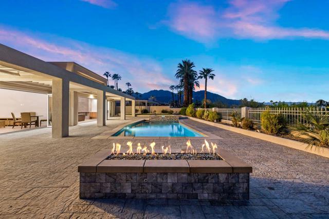 73126 Monterra Circle S, Palm Desert, CA 92260