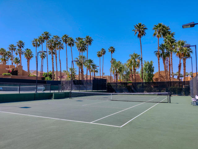 73440 Dalea Lane, Palm Desert CA: https://media.crmls.org/mediaz/6a9dc6cb-ab5a-4c52-b3c7-604a19976b96.jpg