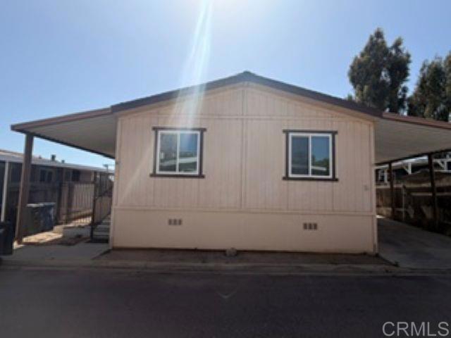 12506 Royal Rd #5