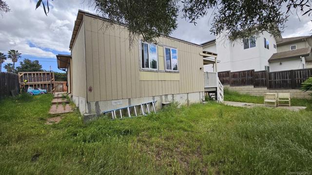 7380 Mohawk st., La Mesa CA: https://media.crmls.org/mediaz/6a9dd91b-e35c-4b40-8349-de64f20ed39c.jpg