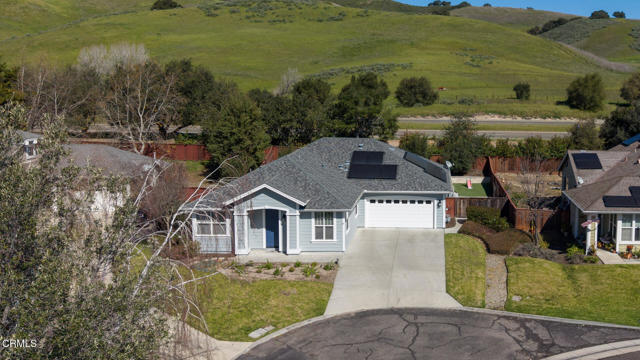 Image 20 of 23 For 397 Savanna Drive