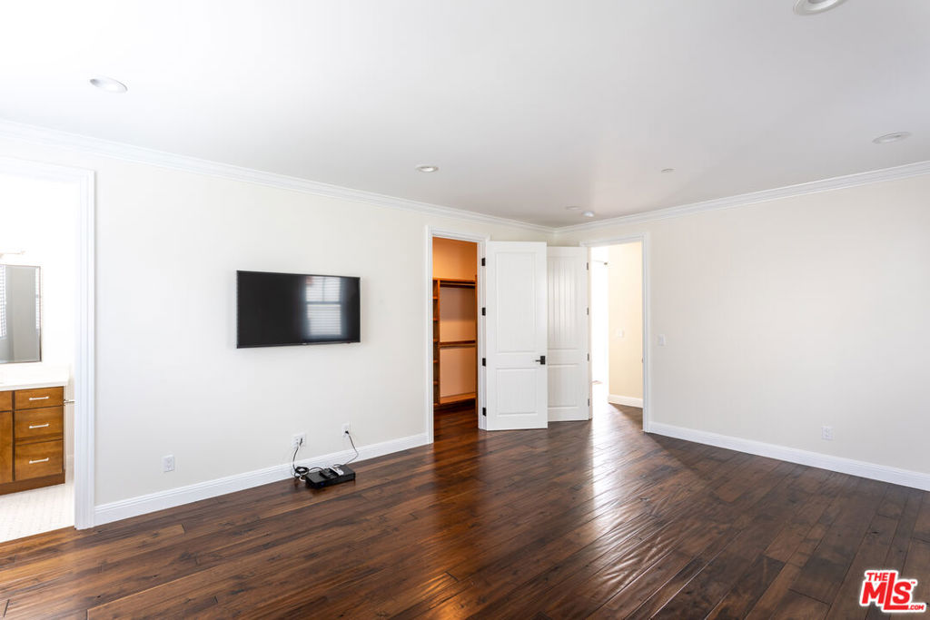 MLS #26864943 image #27