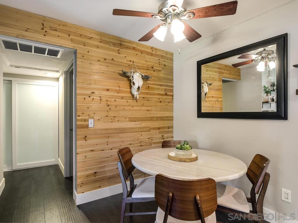 6171 Rancho Mission Rd - photo 2