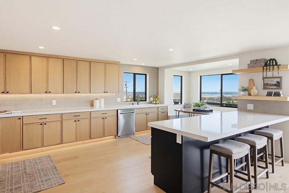 1550 Everview - photo 16