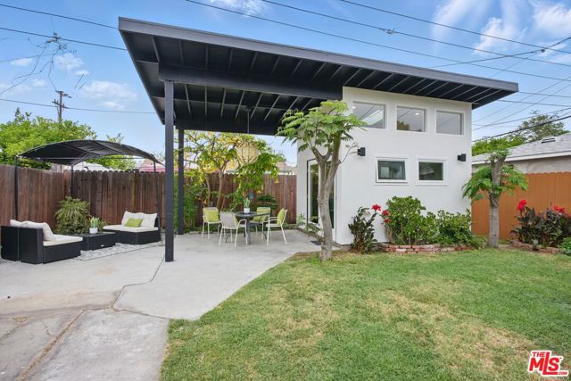 2623 Merced Street, Los Angeles CA: https://media.crmls.org/mediaz/6a9e3bce-f4a6-4713-b777-5d8b406798f7.jpg