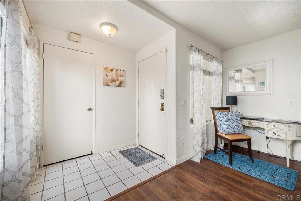 7394 Altiva Place - photo 6