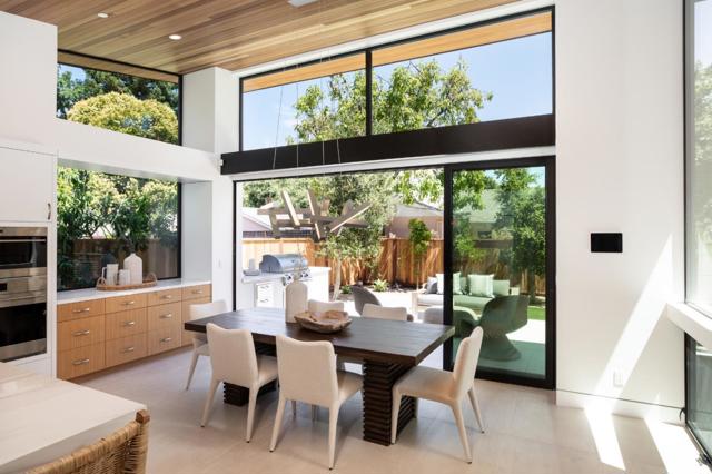 596 Franklin Street, Mountain View CA: https://media.crmls.org/mediaz/6a9e5696-b733-4f55-a73f-08a483b0cbf0.jpg