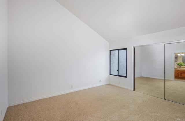 Detail Gallery Image 20 of 29 For 4035 Avenida Brisa, Rancho Santa Fe,  CA 92091 - 3 Beds | 2/1 Baths