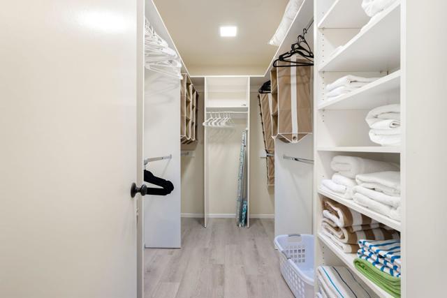 47-web-or-mls-DKDelDiosCir_2022_047