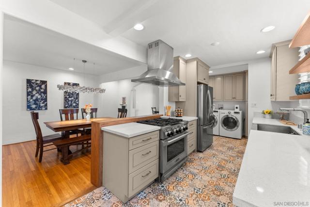 Image 9 of 46 For 5364 Adams  