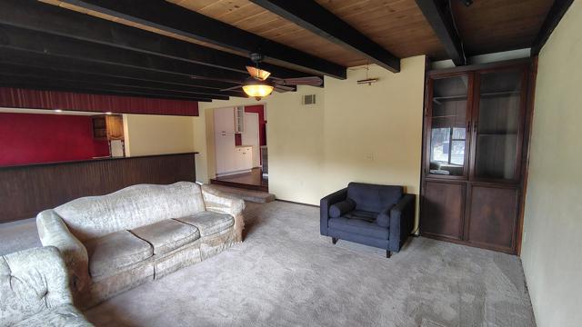 648 Cedar Street, El Cajon CA: https://media.crmls.org/mediaz/6a9e879a-4d8a-4cdd-bf9d-be7d77dbb808.jpg
