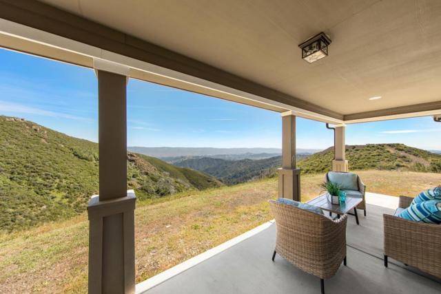33501 Loma Chiquita Road, Los Gatos CA: https://media.crmls.org/mediaz/6a9e96a4-03ed-4e3a-a747-fb09645c460d.jpg