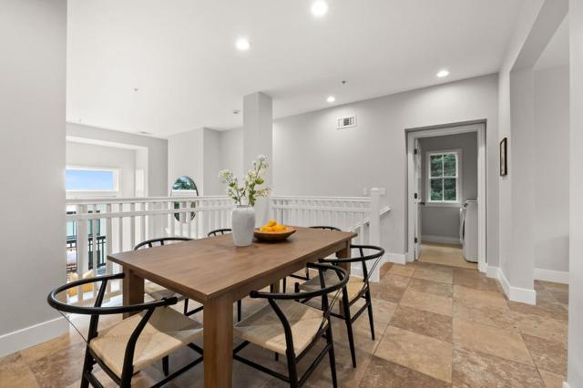 32 Loma Vista Lane, Belmont CA: https://media.crmls.org/mediaz/6a9ec21a-e20e-4b98-ba78-825c53273212.jpg