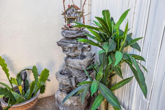 Detail Gallery Image 52 of 78 For 31 W Delta Gr, Port Hueneme,  CA 93041 - 3 Beds | 1/1 Baths