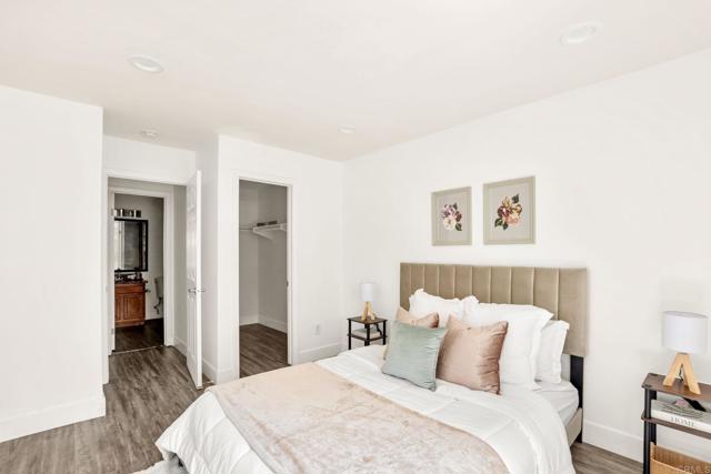 3456 Castle Glen Dr, Mission Valley CA: https://media.crmls.org/mediaz/6a9ed91a-0798-423a-ad33-197cd2364942.jpg