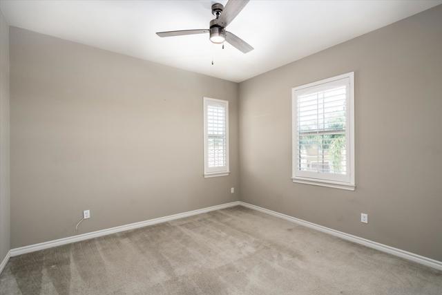 35056 Knollview Ct, Winchester CA: https://media.crmls.org/mediaz/6a9ee202-0131-4871-bcf4-948ac562a2ae.jpg