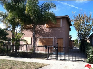 MLS# 15889231