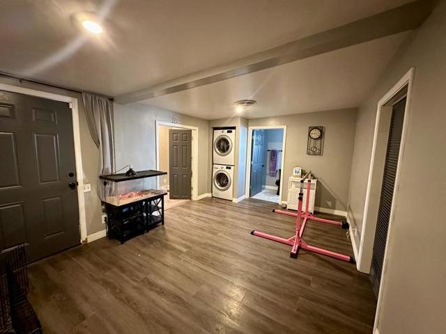 943 E Murphy Street, Blythe CA: https://media.crmls.org/mediaz/6a9eeb6d-d8e8-484d-a5b8-2789341aaade.jpg