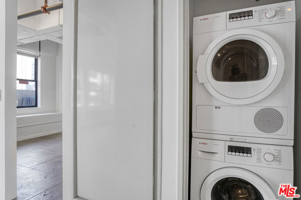 6A9Eef1F 84A1 4Dc4 9Cc5 9E23C49Df74D 746 S Los Angeles Street #310, Los Angeles, Ca 90014 &Lt;Span Style='BackgroundColor:transparent;Padding:0Px;'&Gt; &Lt;Small&Gt; &Lt;I&Gt; &Lt;/I&Gt; &Lt;/Small&Gt;&Lt;/Span&Gt;