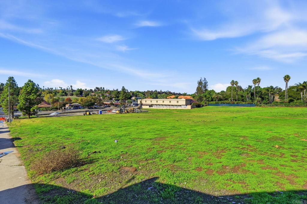 MLS #NDP2511100 image #7