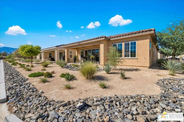 3479 Via Leonardo, Palm Desert, CA 92260