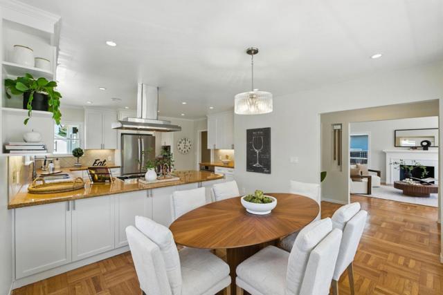 1513 Oak Street, San Mateo CA: https://media.crmls.org/mediaz/6a9f0f76-c2d3-4339-9b83-f0e220db48b6.jpg