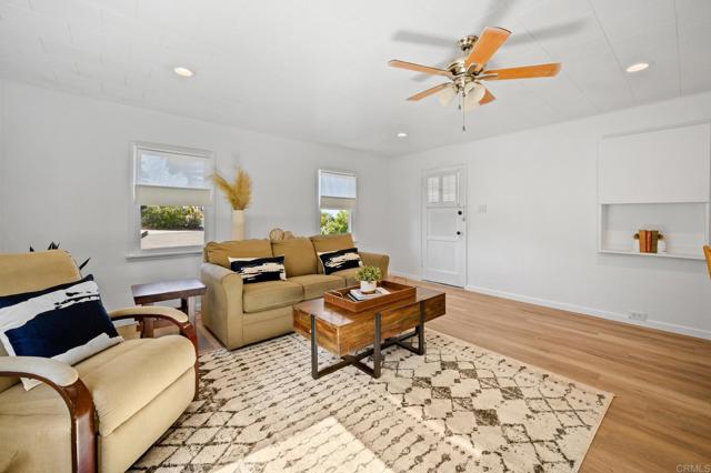 Detail Gallery Image 60 of 64 For 330 Skyline Dr, Vista,  CA 92084 - 5 Beds | 5 Baths