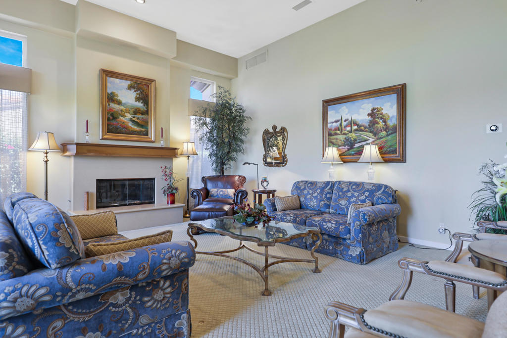 MLS #219137367DA image #5