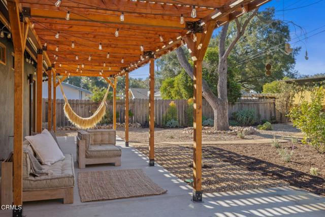 1107 S Rice Road, Ojai CA: https://media.crmls.org/mediaz/6a9f6b29-9afe-440e-8c40-e8c86ee91e8e.jpg
