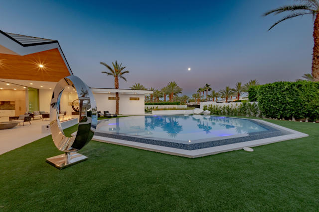 Image 6 of 60 For 1 Makena Lane