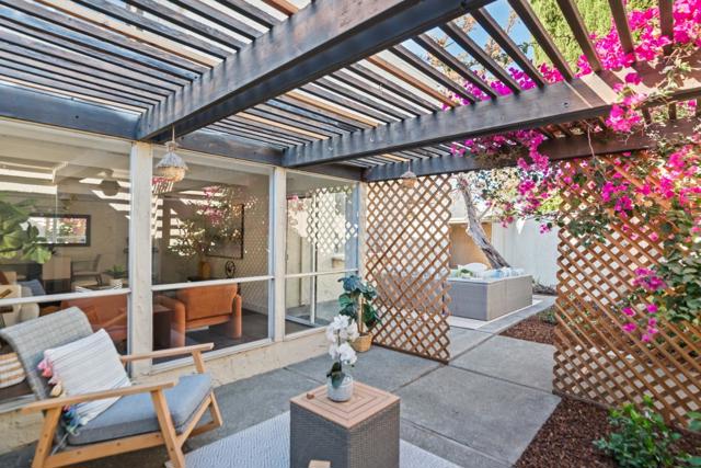 512 S Cascade Terrace, Sunnyvale CA: https://media.crmls.org/mediaz/6a9f801a-3166-41bb-8293-5888640072b0.jpg