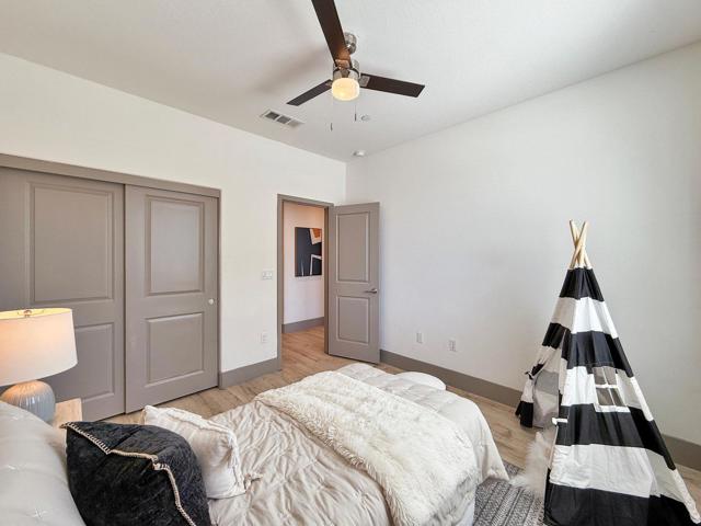 9283 Rancho Hills Drive, Gilroy CA: https://media.crmls.org/mediaz/6a9f99fb-6ea6-4a42-8333-dab918077434.jpg