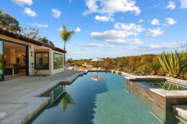 Detail Gallery Image 46 of 58 For 528 Flores De Oro, Rancho Santa Fe,  CA 92067 - 5 Beds | 4 Baths