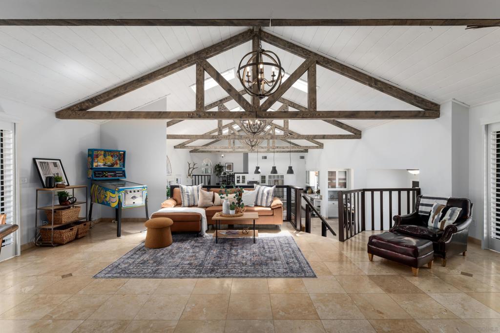 MLS #250034940SD img 15