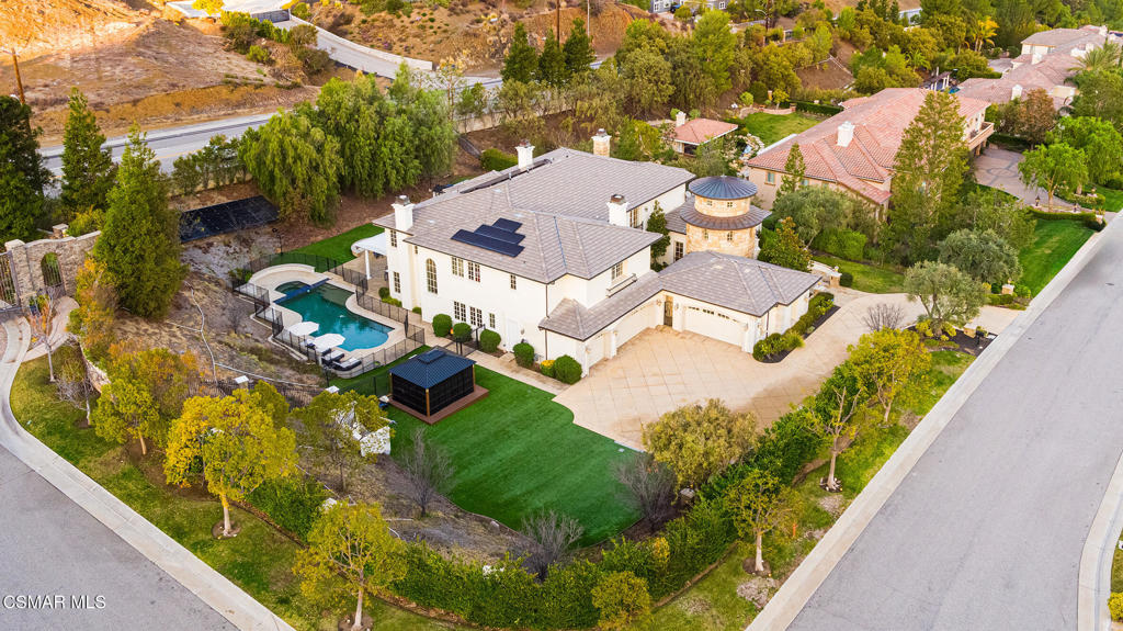 MLS #226003928 image #46