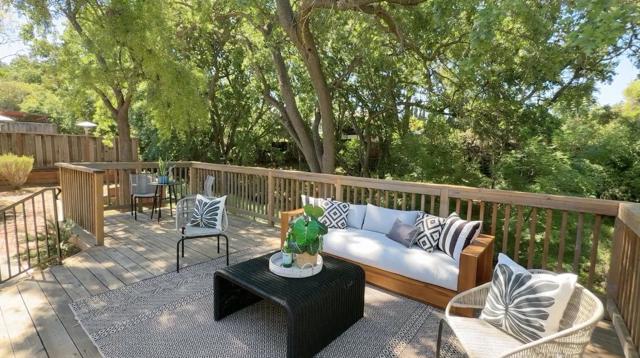 Image 36 of 45 For 1312 Vintner Way