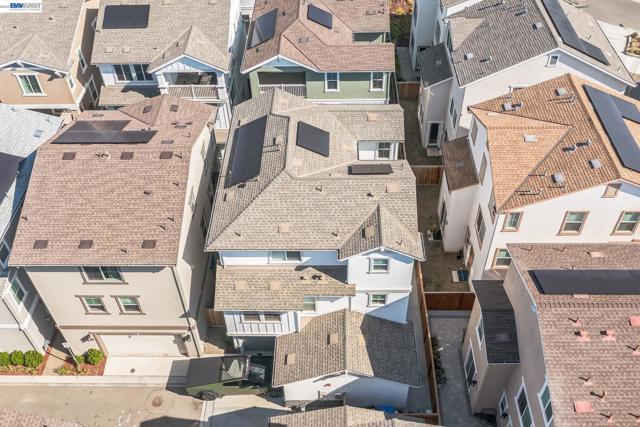 Image 48 of 59 For 37231 Sand Bar Place