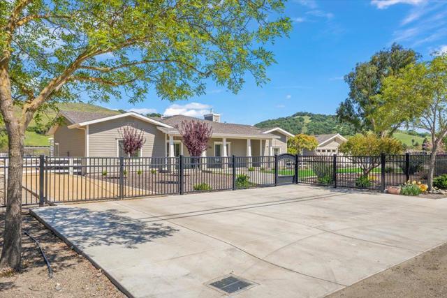 22551 San Vicente Avenue, San Jose CA: https://media.crmls.org/mediaz/6aa06821-4c6d-4bca-bd3e-b204cbec2728.jpg