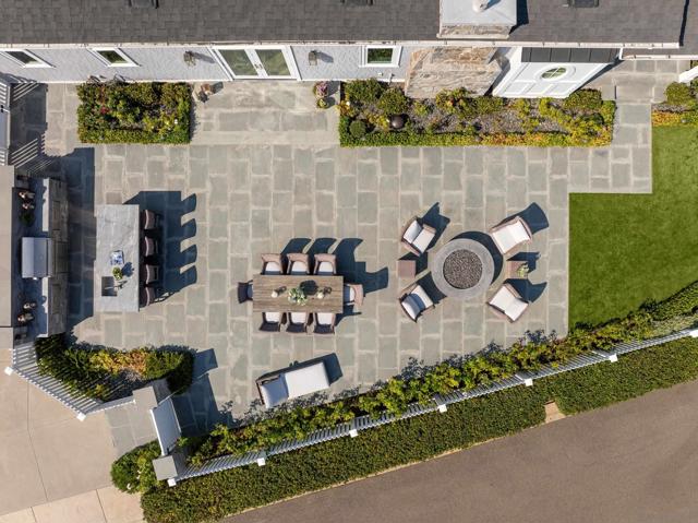 3603 Carleton St, San Diego CA: https://media.crmls.org/mediaz/6aa09c9f-6f30-4dc9-945c-769c667ac4c4.jpg