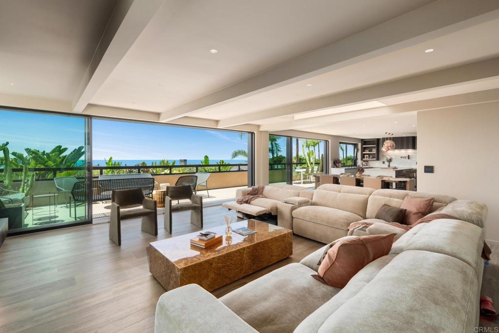 255 Patty Hill Drive - photo 8