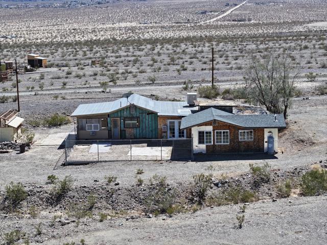 68424 Bellerue Road, 29 Palms CA: https://media.crmls.org/mediaz/6aa0be9d-8ff4-478a-b8ff-257134d6b6ed.jpg