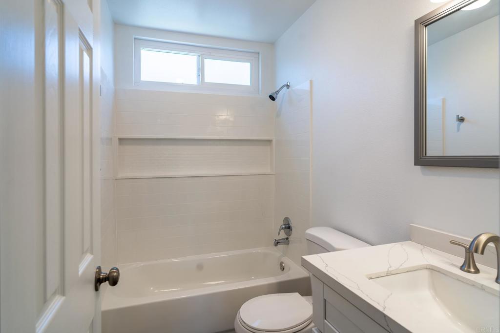 4616 Bancroft Street - photo 5